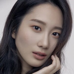 채서은