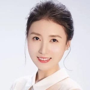 白雪岑