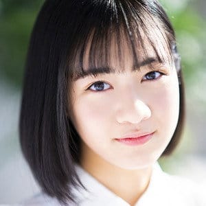 八木美樹