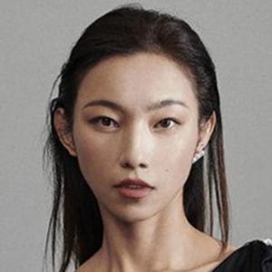 那尔那茜
