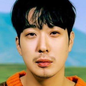 하하