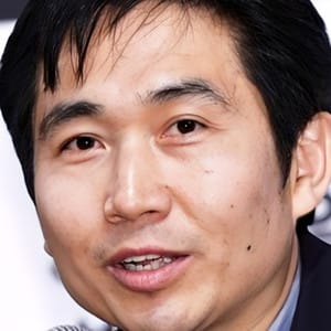 이승영