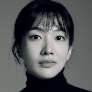 정윤하