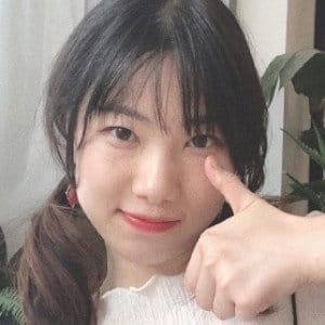 乔苏