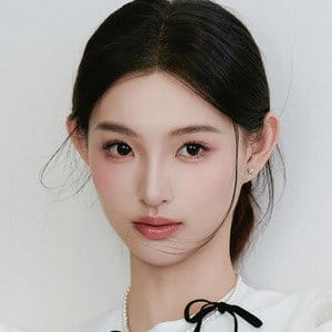 王籽苏