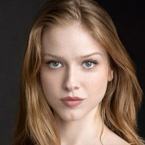 Julia Doyle