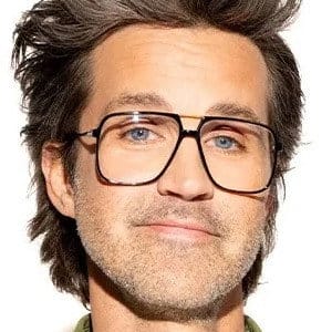 Link Neal