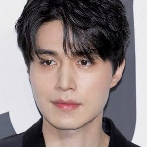 이동욱