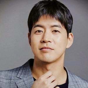 이상윤