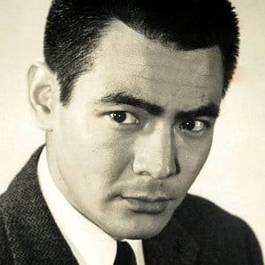 菅原文太