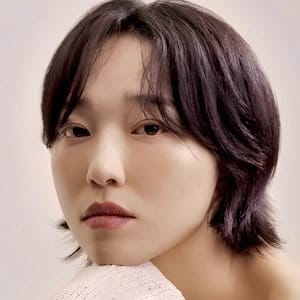 금해나