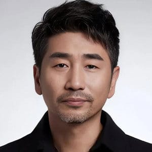 Sha Baoliang