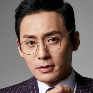 최대훈