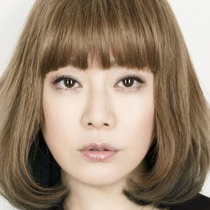 大貫亜美