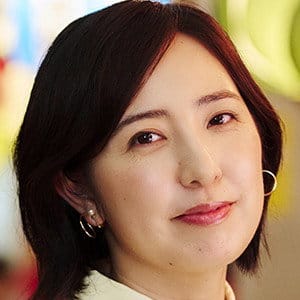 柊瑠美