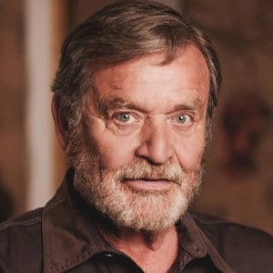 Hans Strydom