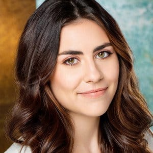 Chloe Breen