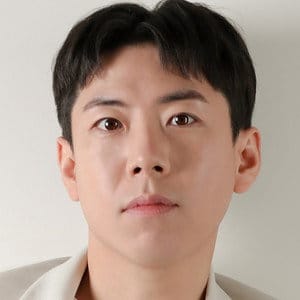 양세찬