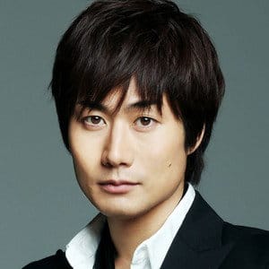 戸次重幸