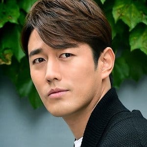 조한선