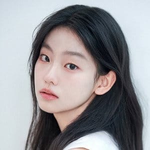 서수민