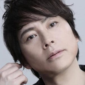 置鮎龍太郎