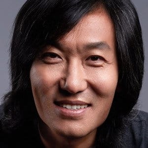 孙忠怀