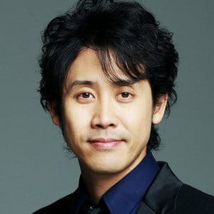大泉洋