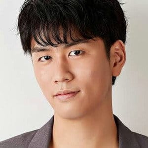 阿座上洋平