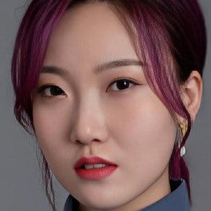 姜英俊