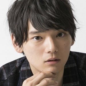 古川雄輝