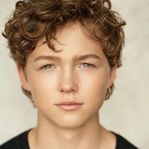 Christian Convery