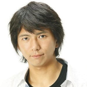 渡辺淳