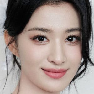 王楚然