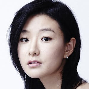 玄理