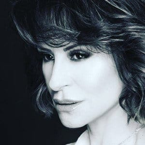 Wendy de los Cobos