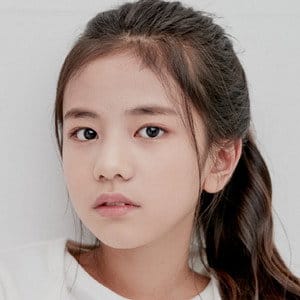 김민채