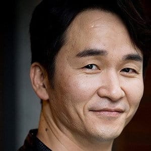 김종태