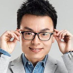 程璐