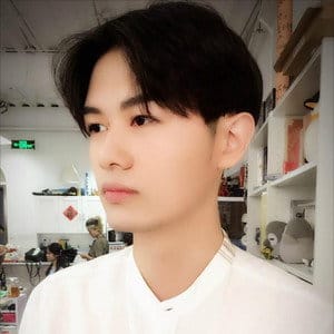 瞳音