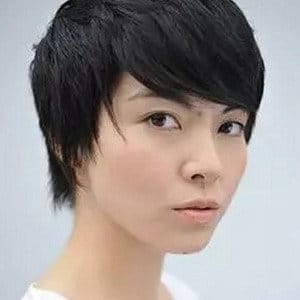 玉井夕海