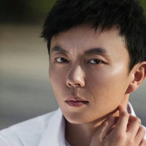 谢苗