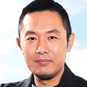 内藤剛志