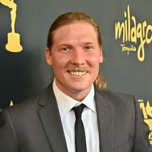 Albro Lundy