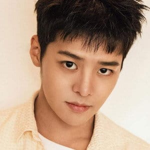 려운