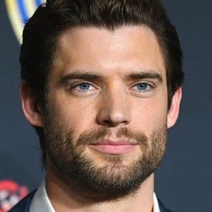 David Corenswet