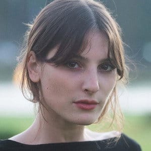 Greer Cohen