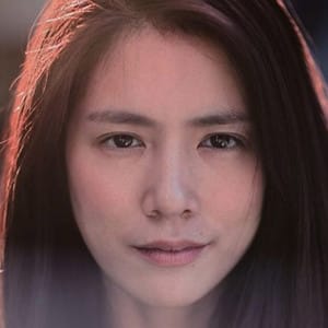 มนัสนันท์ พันเลิศวงศ์สกุล