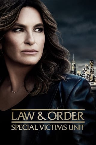 Season 26