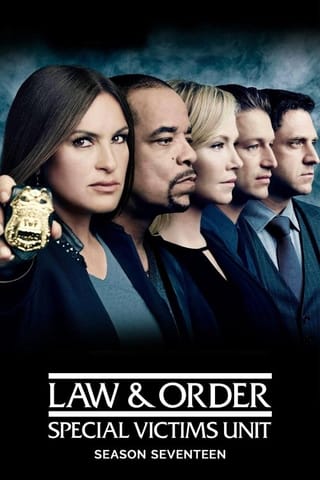 Season 17